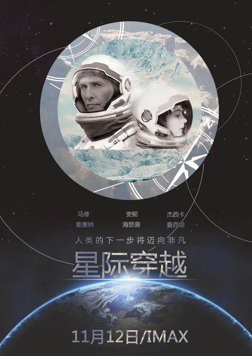 哪里哪里可以做假释放证