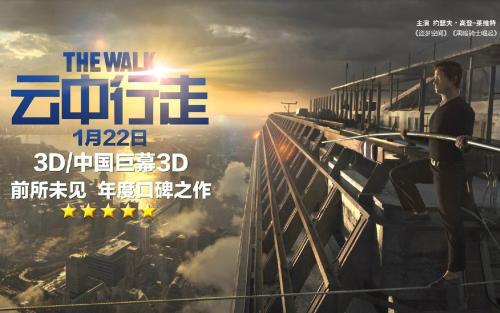 哪里能办理日本松本齿科大学文凭毕业证